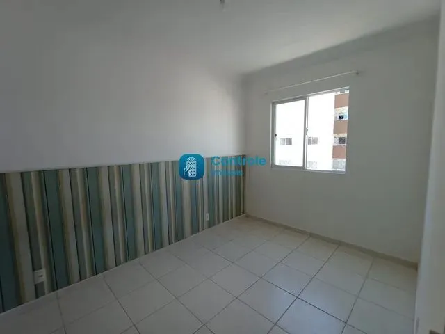 Imagem 6: Apartamento para Venda com 55 Metros Quadrados com 2 Quartos em Jardim Janaína