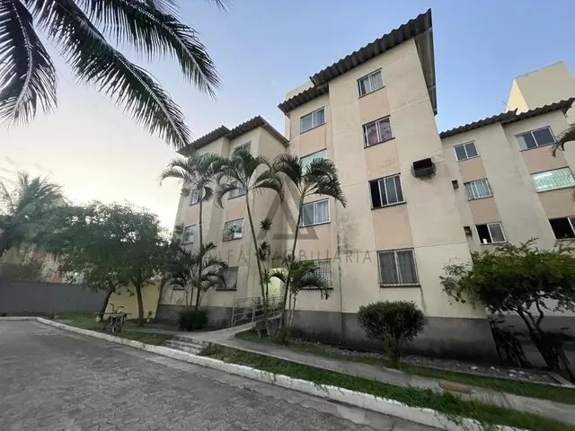 Imagem: Venda