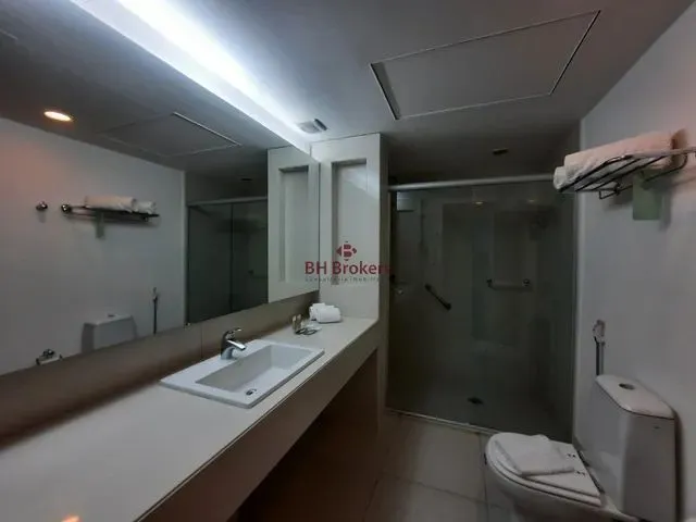 Imagem 10: Belo Horizonte - Flat - Cidade Jardim