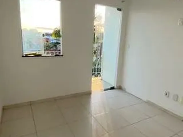 Imagem: Casa 2 Andar Saj