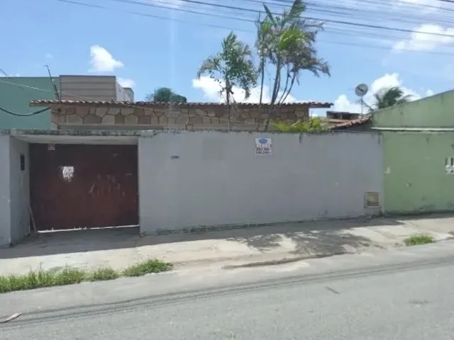 Imagem: Casa a Venda no João XXIII