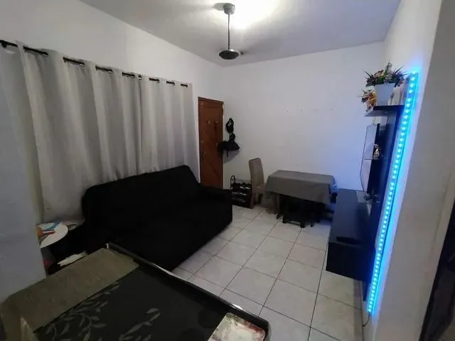 Imagem 7: Vendo Apartamento Quitado e Documentado
