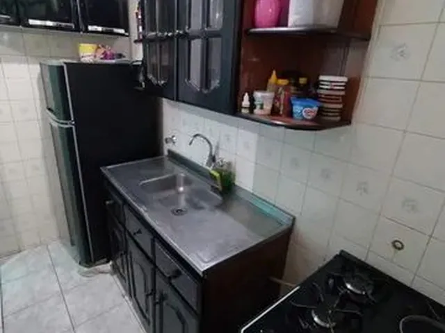 Imagem 6: Vendo Apartamento Quitado e Documentado