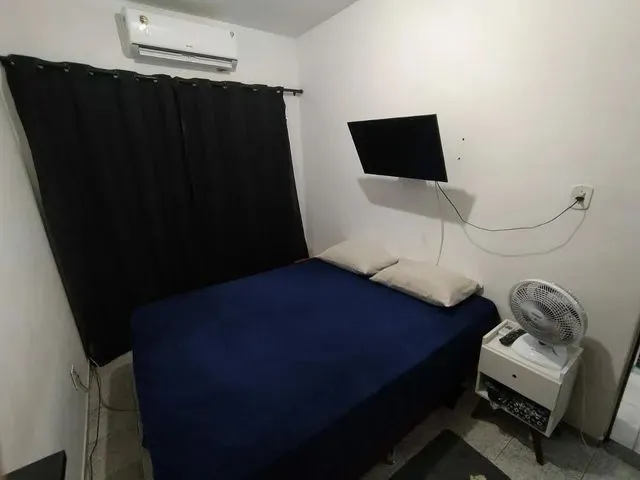 Imagem 2: Vendo Apartamento Quitado e Documentado