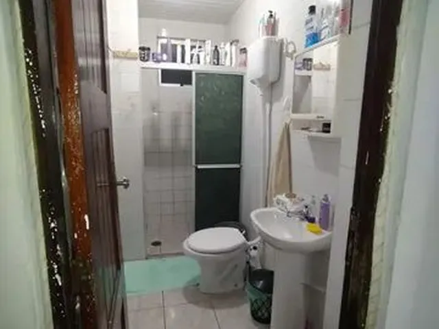 Imagem 8: Vendo Apartamento Quitado e Documentado