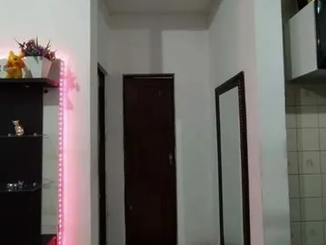 Imagem 5: Vendo Apartamento Quitado e Documentado