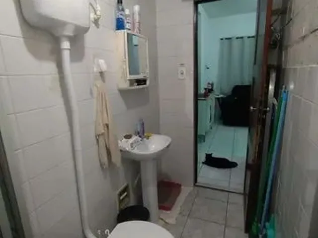 Imagem 9: Vendo Apartamento Quitado e Documentado