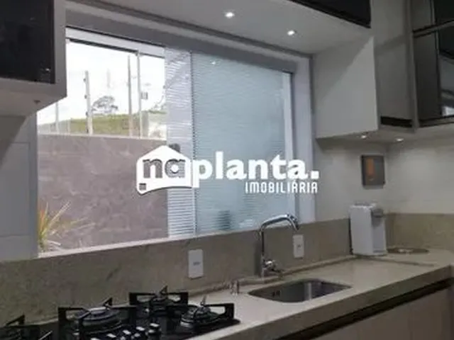 Imagem 16: Sobrado em Forquilhas São José Sc