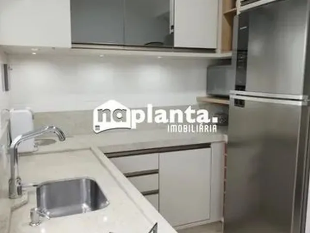 Imagem 5: Sobrado em Forquilhas São José Sc