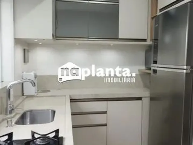 Imagem 6: Sobrado em Forquilhas São José Sc