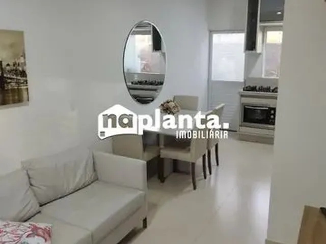 Imagem 10: Sobrado em Forquilhas São José Sc