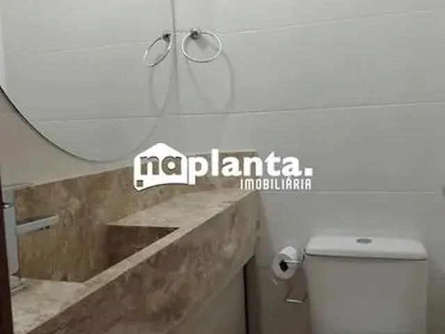 Imagem 15: Sobrado em Forquilhas São José Sc