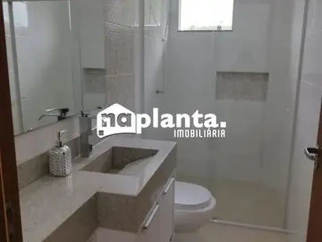 Imagem 8: Sobrado em Forquilhas São José Sc