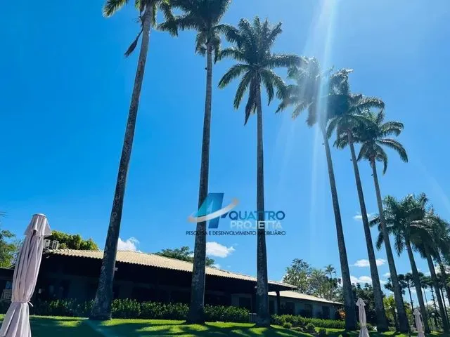 Imagem 1: Casa Nova Condomínio Bela Vittá a Venda