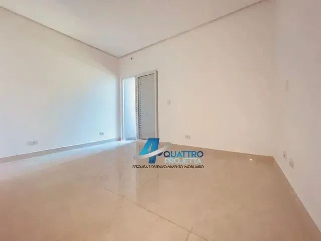 Imagem 9: Casa Nova Condomínio Bela Vittá a Venda