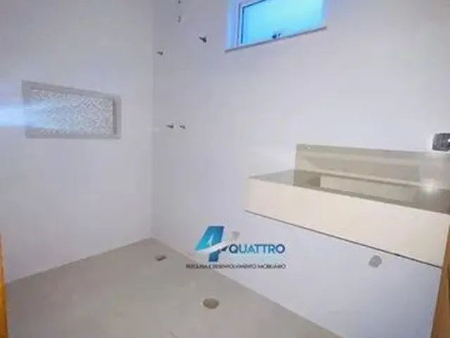Imagem 6: Casa Nova Condomínio Bela Vittá a Venda