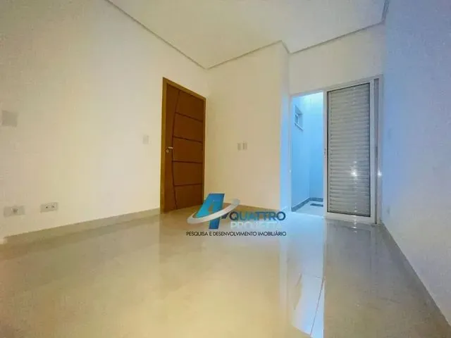 Imagem 4: Casa Nova Condomínio Bela Vittá a Venda
