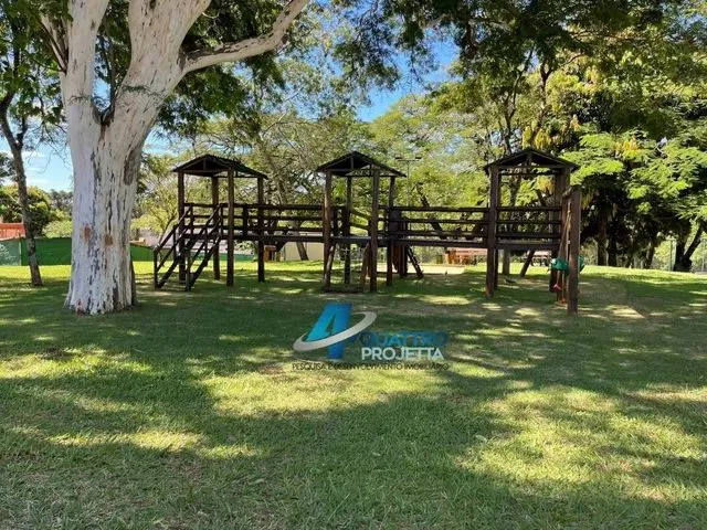 Imagem 12: Casa Nova Condomínio Bela Vittá a Venda