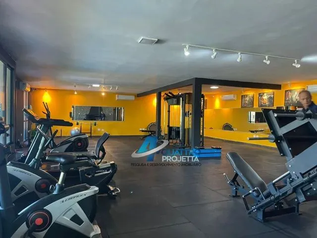 Imagem 16: Casa Nova Condomínio Bela Vittá a Venda