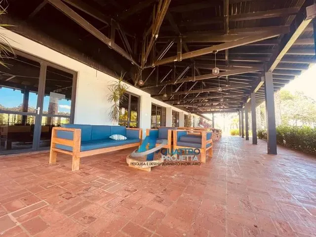 Imagem 11: Casa Nova Condomínio Bela Vittá a Venda