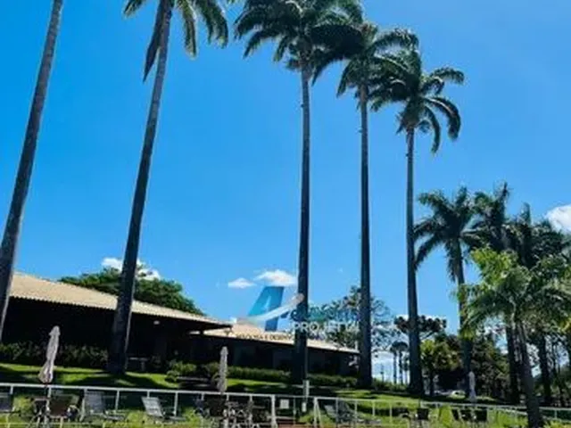 Imagem 13: Casa Nova Condomínio Bela Vittá a Venda