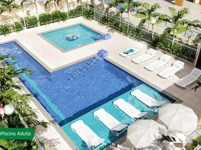 Imagem 7: Ágio Eldorado Iguaçu ( Aceito Proposta de Carro
