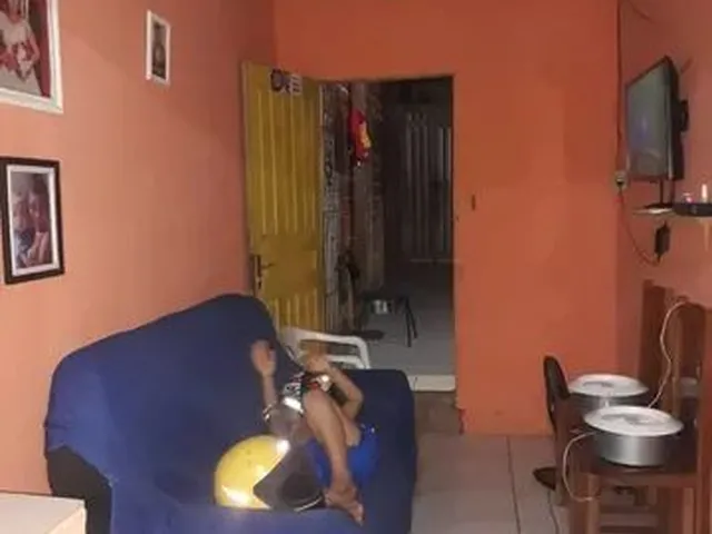Imagem 3: Vendo Casa Novo Horizonte