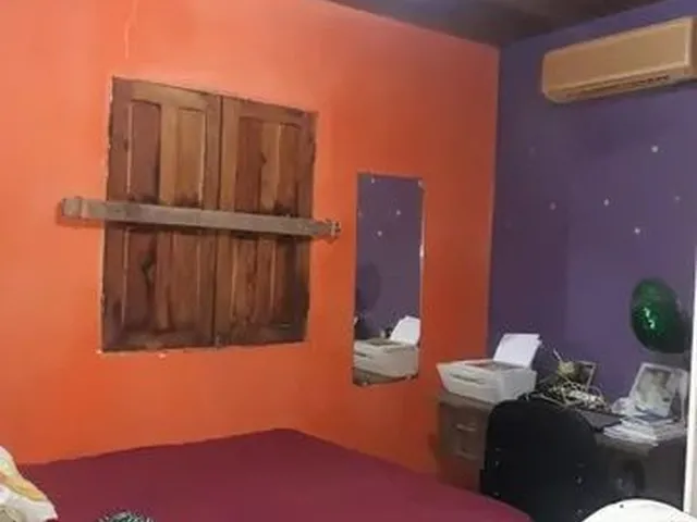 Imagem 7: Vendo Casa Novo Horizonte