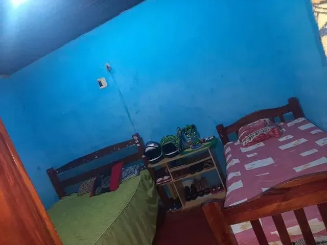 Imagem 6: Vendo Casa Novo Horizonte