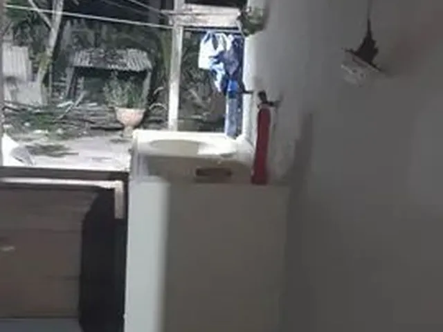 Imagem 4: Vendo Casa Novo Horizonte