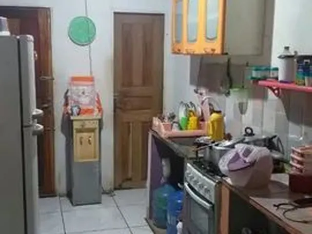 Imagem 5: Vendo Casa Novo Horizonte