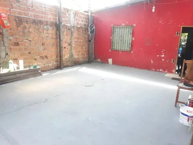 Imagem 2: Vendo Casa Novo Horizonte