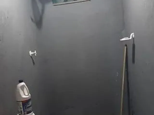 Imagem 9: Vendo Casa Novo Horizonte