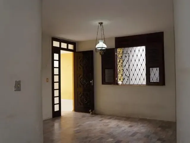 Imagem 9: Casa 4 Quartos (Próximo Ao Shopping Parangaba