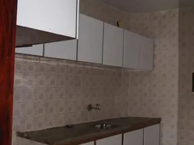 Imagem 10: Casa 4 Quartos (Próximo Ao Shopping Parangaba