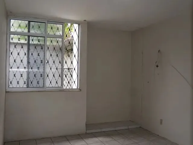Imagem 5: Casa 4 Quartos (Próximo Ao Shopping Parangaba