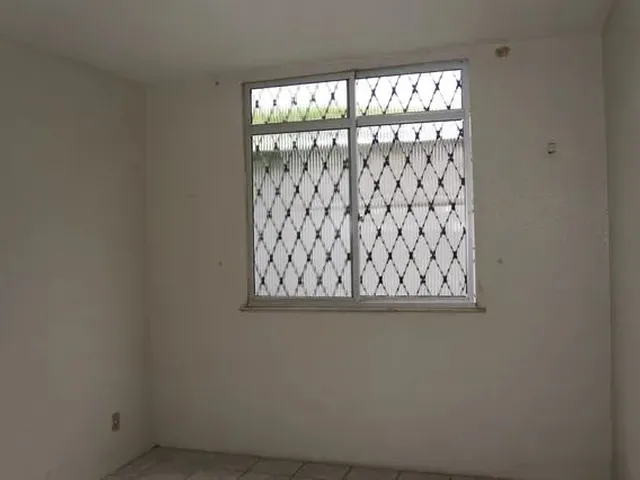 Imagem 7: Casa 4 Quartos (Próximo Ao Shopping Parangaba
