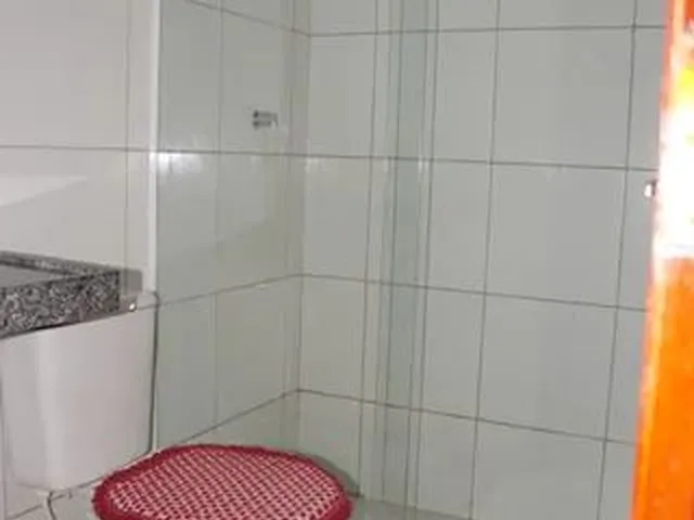 Imagem 6: Casa 4 Quartos (Próximo Ao Shopping Parangaba