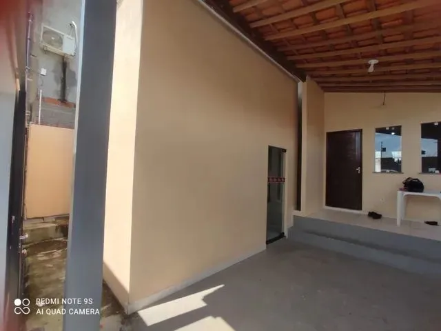 Imagem 6: Repasse Ou Venda de Casa Lot. Terra Nova