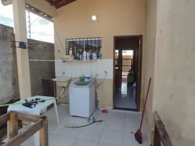 Imagem 5: Repasse Ou Venda de Casa Lot. Terra Nova