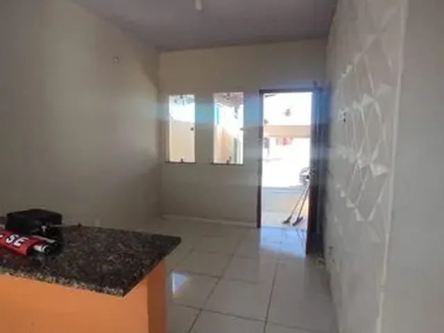 Imagem 3: Repasse Ou Venda de Casa Lot. Terra Nova