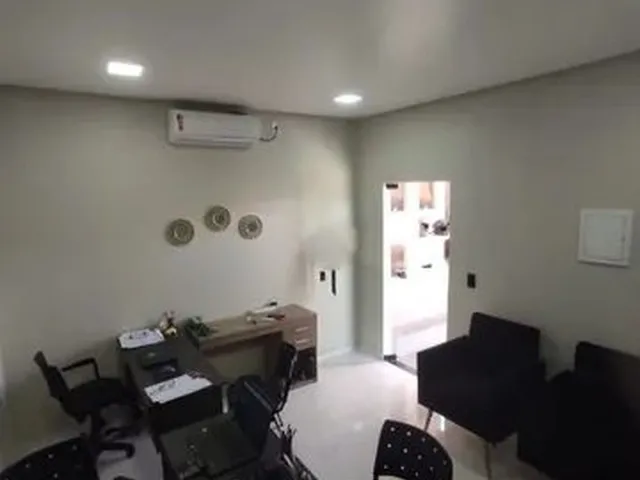 Imagem 2: Repasse Ou Venda de Casa Lot. Terra Nova