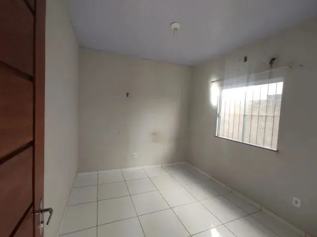 Imagem 4: Repasse Ou Venda de Casa Lot. Terra Nova