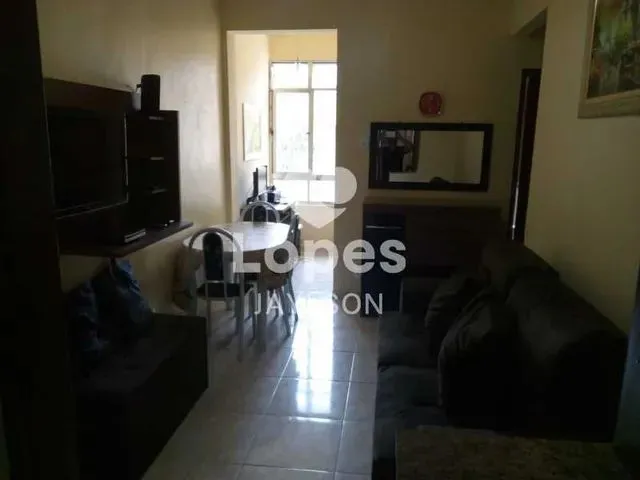 Imagem 2: Apartamento - 02 Quartos - Vila Isabel