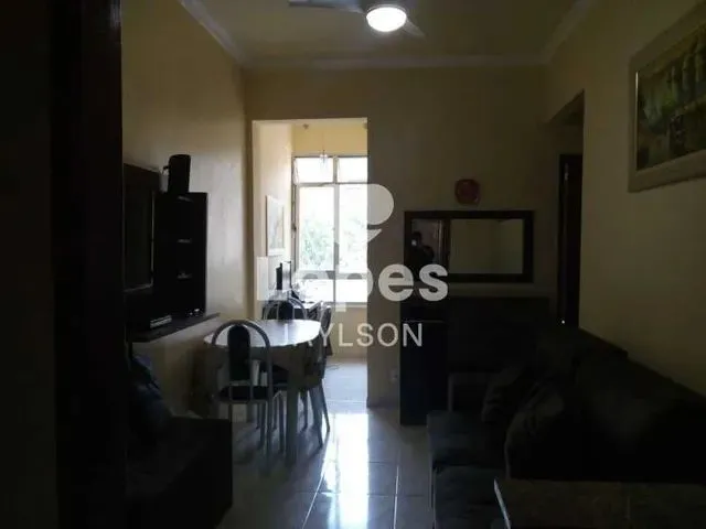 Imagem 14: Apartamento - 02 Quartos - Vila Isabel