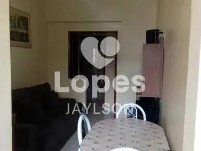 Imagem 11: Apartamento - 02 Quartos - Vila Isabel