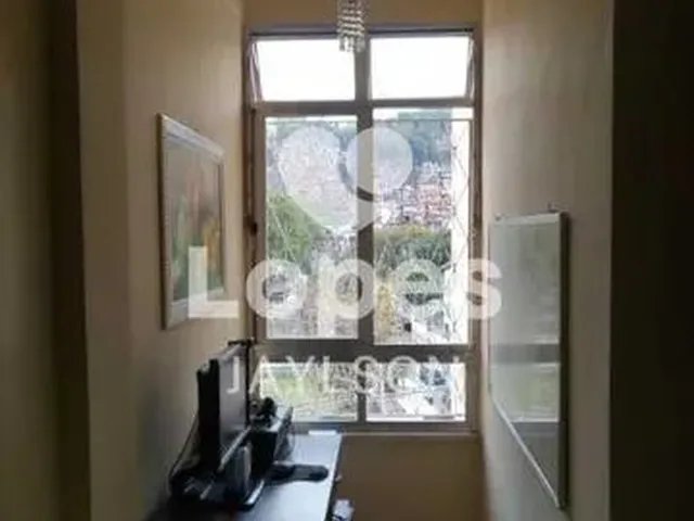 Imagem 6: Apartamento - 02 Quartos - Vila Isabel