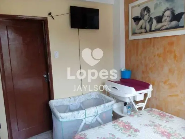 Imagem 9: Apartamento - 02 Quartos - Vila Isabel
