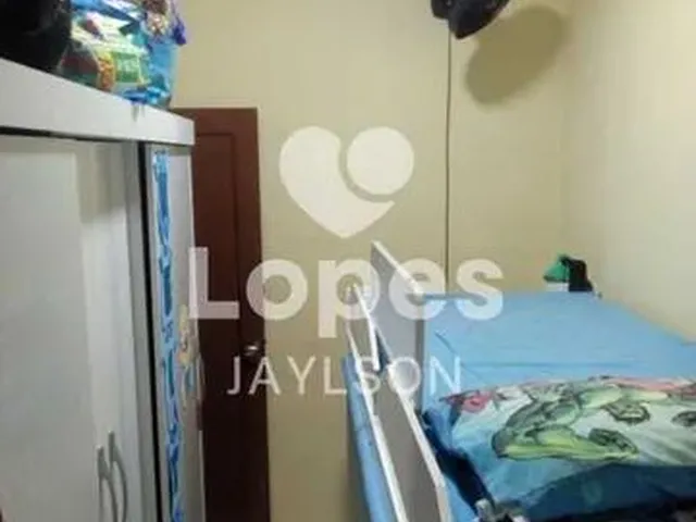 Imagem 5: Apartamento - 02 Quartos - Vila Isabel