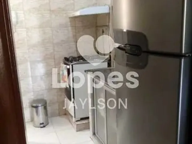 Imagem 7: Apartamento - 02 Quartos - Vila Isabel